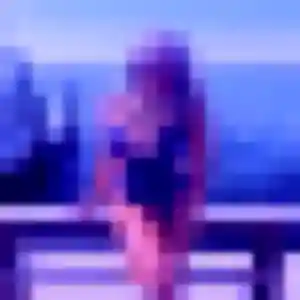 Photo de Theresa à Liancourt (29 ans) - rencontre sexy anonyme