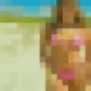 Agnes, 40 ans, dispo pour rencontre sexy à Libercourt