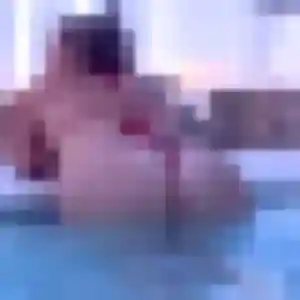 Bernadette de Libercourt, 39 ans - rencontre sexy en toute liberté