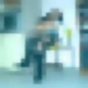 Charmante Yolande, 33 ans à Libercourt - la contacter