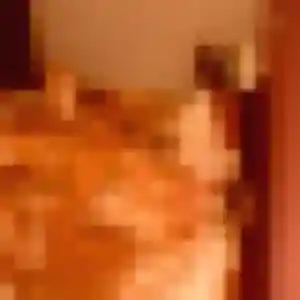 Soraya, 30 ans, connectée à Lieusaint pour une rencontre coquine