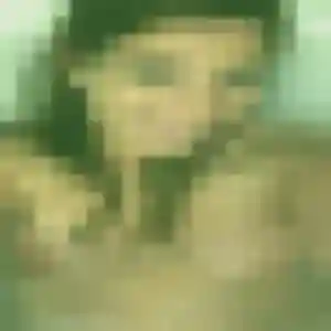Sylvie, 20 ans, cherche un rencontre sexy à Lieusaint