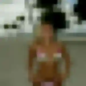 Aurore de Liévin, 35 ans - rencontre sexy sans prise de tête