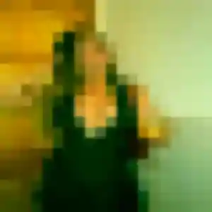 Johanna (44 ans) à Liévin attend un rencontre sexy maintenant