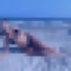 rencontre sexy à Liévin : photo de Svetlana, 44 ans - accès libre