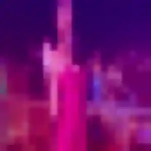 Violette de Liévin, 37 ans - rencontre sexy en toute liberté