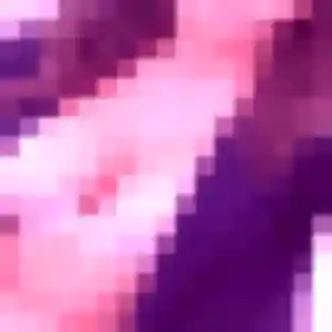 Charmante Zoe, 31 ans à Liévin - voir sa photo