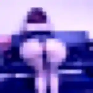 Contacte Alice, 29 ans à Lille en privé
