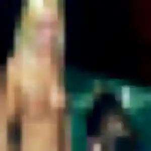 Photo sexy de Odile, 37 ans à Lille - rencontre coquine