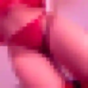 Photo de Valentine à Lille (26 ans) - rencontre sexy gratuit