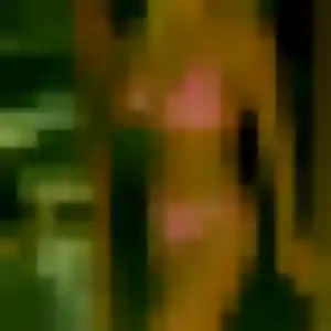 Photo exclusive de Cecile, 30 ans à Lillers - rencontre coquine