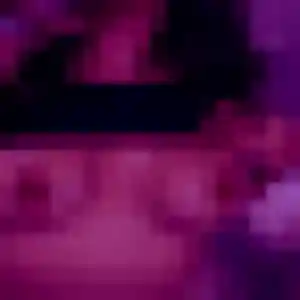 Contacte Agnes, 39 ans à Limay en privé
