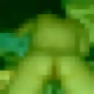 Sexy Diane, 23 ans à Limay - la contacter