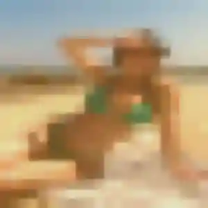 Découvre Marie-Laure, 35 ans à Limay en privé