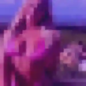 Orane, 29 ans, connectée à Limay pour une rencontre coquine