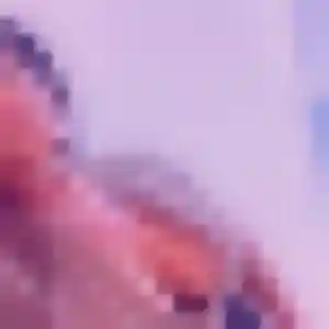 rencontre sexy à Limay : profil de Samantha, 39 ans - sans engagement