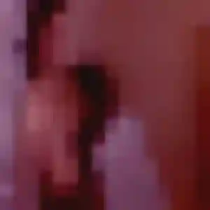 Yvette, 36 ans, dispo pour rencontre sexy à Limay
