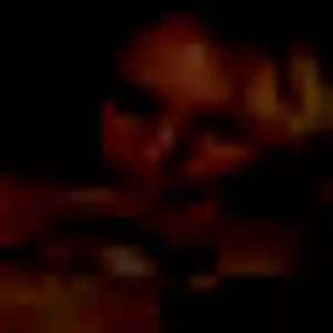 Photo perso de Albertine, 24 ans à Limeil-Brévannes - plan discret