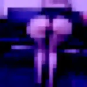 Profil de Catherine à Limeil-Brévannes (44 ans) - rencontre sexy sans inscription