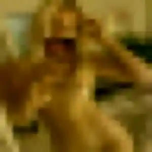 Photo exclusive de Fatima, 20 ans à Limeil-Brévannes - rencontre coquine