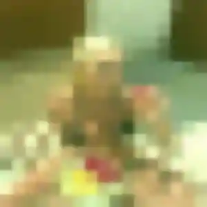 Sonia, femme de 31 ans veut rencontre sexy à Limeil-Brévannes