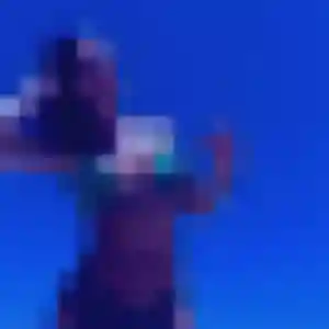 Photo exclusive de Delice, 34 ans à Limours - rencontre sans lendemain