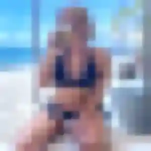 Marie-Claire de Limours, 21 ans - rencontre sexy discret
