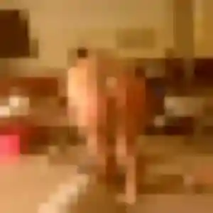 Marie-Laure, femme de 45 ans propose rencontre sexy à Limours