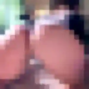 rencontre sexy à Limours : photo de Melodie, 39 ans - accès libre