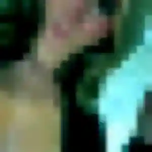 Photo exclusive de Perrine, 43 ans à Limours - rencontre sans lendemain