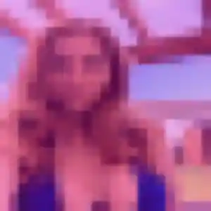 Sexy Rebecca, 23 ans à Limours - voir sa photo