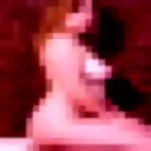 Capucine, femme de 24 ans propose rencontre sexy à Linas