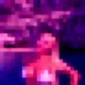 Capucine, 40 ans, disponible à Linas pour un rencontre sexy