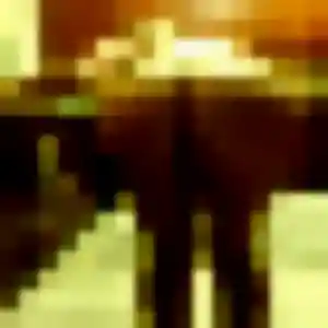 Lily, 43 ans, connectée à Linas pour un rencontre sexy
