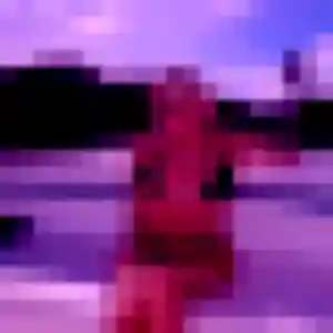 Rencontre Quitterie, 33 ans à Linas en privé