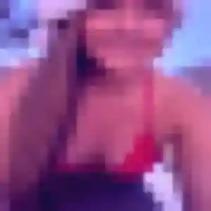 Aisha de Linselles, 21 ans - rencontre sexy sans prise de tête