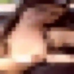 Sarah, fille de 39 ans cherche rencontre sexy à Linselles