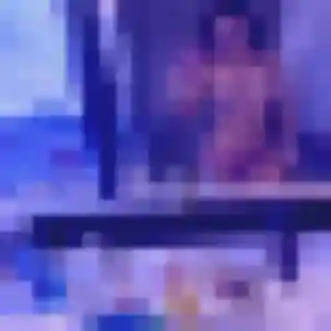 Photo exclusive de Tatyana, 45 ans à Linselles - rencontre coquine