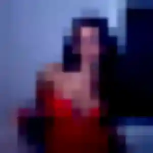 Photo sexy de Heloise, 36 ans à Lisses - plan discret