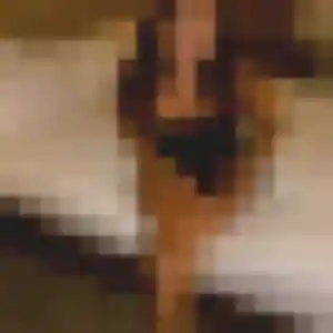 Laurence, fille de 45 ans veut rencontre sexy à Lisses
