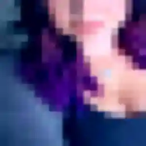 rencontre sexy à Lisses : profil de Natacha, 43 ans - sans engagement