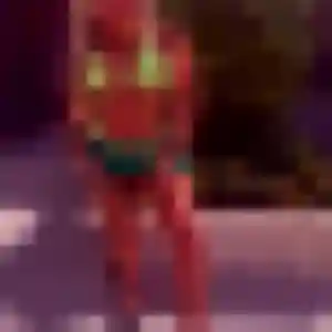 Phoebe, fille de 27 ans cherche rencontre sexy à Lisses