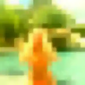 Sophie, 41 ans, dispo pour rencontre sexy à Lisses