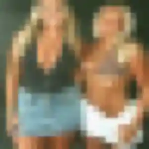 Photo exclusive de Sylvie, 44 ans à Lisses - rencontre coquine
