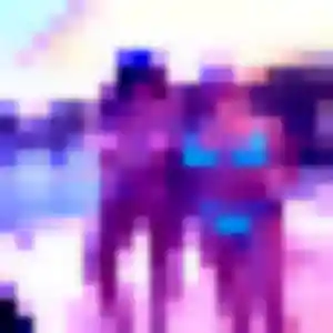 Armelle (35 ans) à Livry-Gargan cherche un rencontre sexy aujourd'hui