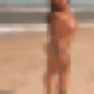 Photo perso de Caroline, 30 ans à Livry-Gargan - rencontre coquine
