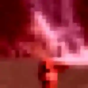 Nadine, 37 ans, cherche un rencontre sexy à Livry-Gargan
