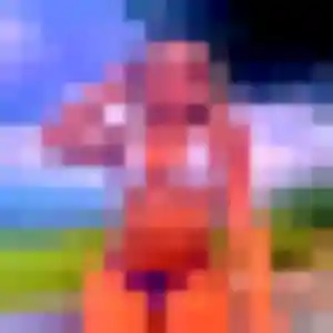 Photo sexy de Ophelie, 43 ans à Livry-Gargan - rencontre coquine