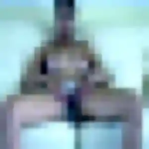 Photo exclusive de Anne-Charlotte, 44 ans à Lizy-sur-Ourcq - plan discret