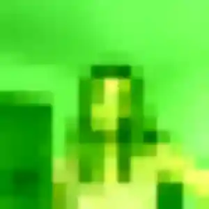 Photo exclusive de Blanche, 44 ans à Lizy-sur-Ourcq - plan discret